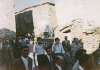 Archivo fotográfico - Carlos Gonzalez