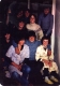 Archivo fotográfico - Luis Lerma