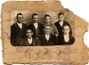 Archivo fotográfico - Valentina